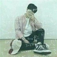 怎样画创意素描头像