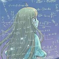 创意头像在线设计制作