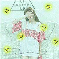 比较有创意头像