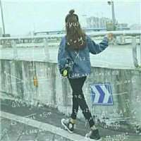 个性创意搞怪独特头像