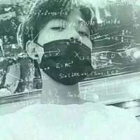 邓紫棋粉丝创意微信头像