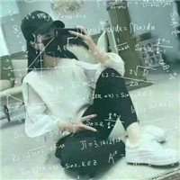 卡特琳娜创意头像