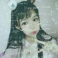 创意二次元情侣头像