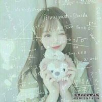 微信头像创意高清