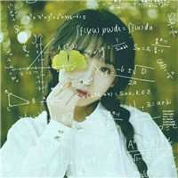 情侣头像一人一张创意