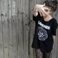 最有意思头像有创意