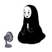 创意头像合成步骤