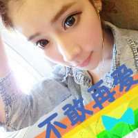 有创意男士头像