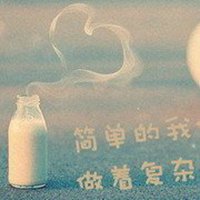 石膏头像创意素描