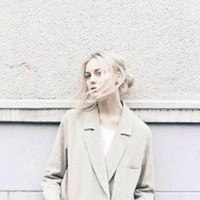 创意微信头像情侣头像