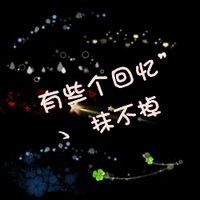 精神超脱创意头像