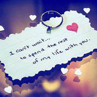 关于头像logo创意设计