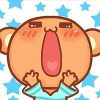 创意杯子头像唯美