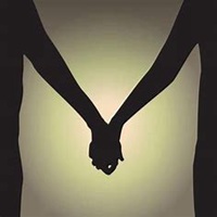 创意头像男生系列