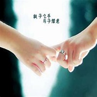 女生头像创意个性头像