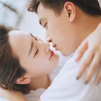 可爱创意头像大图