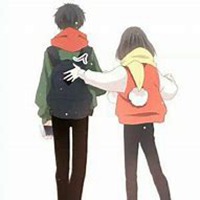 小黄人创意头像