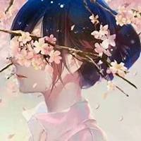 偷笑创意头像