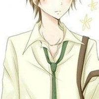卡特琳娜创意头像