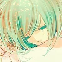 个性欧美头像+创意