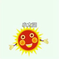微信头像简约创意高清