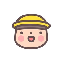 创意招财头像2018款