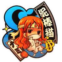 另类创意卡通头像