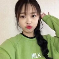 创意微信头像情侣头像