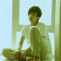 辛普森一家创意头像