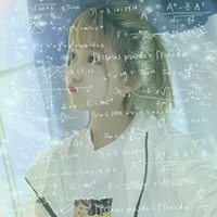 十二星座公式头像