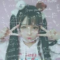 闺蜜头像女带公式