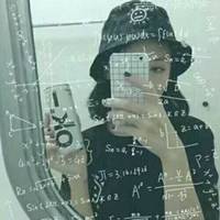 头像女生唯美小清新有公式