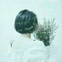 闺蜜头像可爱公式