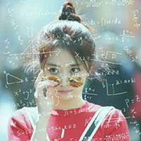 情头像情侣一对两张+公式