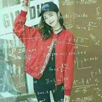 闺蜜头像三人组带数学公式