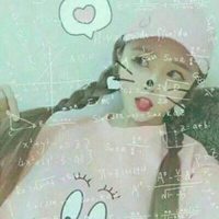 闺蜜头像一对两张星座公式