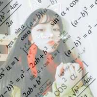 微信头像女生公式闺蜜三人