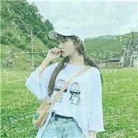 48x48女生头像带公式