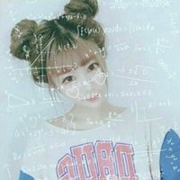 三人计算公式头像