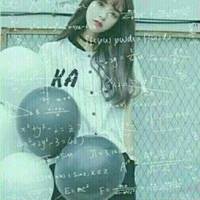 女孩子头像加公式