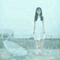 闺蜜头像数学公式唯美彩色