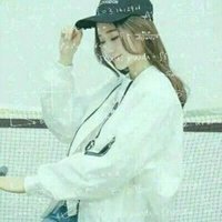 微信个性网头像男生带公式