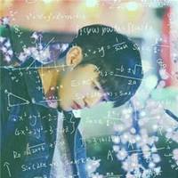 头像数学公式下载
