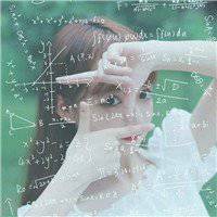 微信头像女生超拽霸气公式