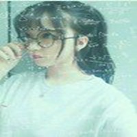 头像制作带字公式