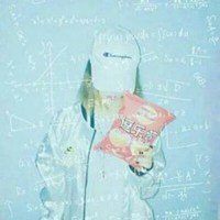 48x48女生头像带公式