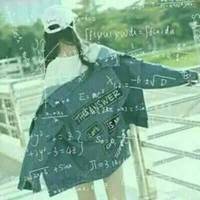 闺蜜公式星座头像
