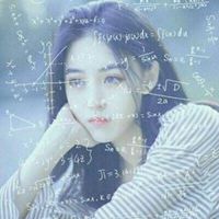 头像黑白动漫公式