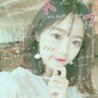 头像上面数学公式