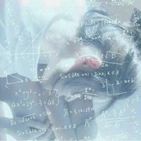 闺蜜双人微信公式头像一对
